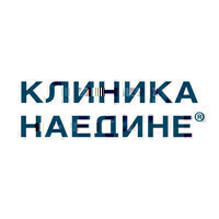 Клиника Наедине на Дзержинского