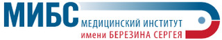 МИБС Киров