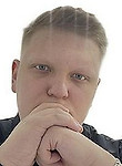 Врач Баглаев Сергей Дмитриевич