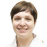 Врач Баталова Мария Александровна
