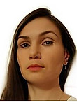 Врач Деревкова Татьяна Николаевна
