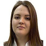 Врач Гирева Екатерина Валентиновна