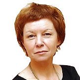 Врач Грач Марианна Николаевна