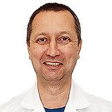 Врач Карасик Константин Маратович