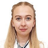 Врач Казакова Юлия Александровна