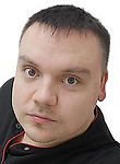 Врач Хлыбов Александр Юрьевич