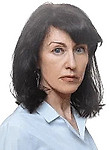 Врач Кофан Лариса Владимировна