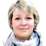 Врач Колупаева  Елена Александровна