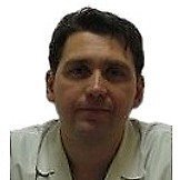 Врач Конопаткин Михаил Андреевич