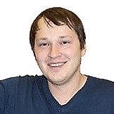 Врач Коршунов Сергей Николаевич