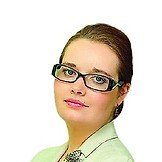 Врач Коткина Светлана Владимировна