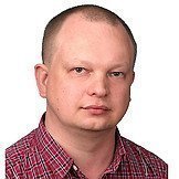 Врач Ковальногов Александр Викторович