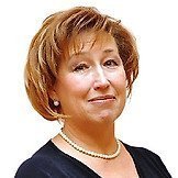 Врач Лопаткина Татьяна Михайловна
