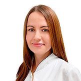 Врач Макарова Татьяна Викторовна