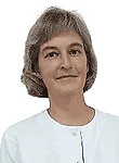Врач Мохова Мария Александров