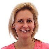 Врач Новоселова Светлана Николаевна