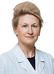 Врач Пармон Татьяна Викторовна