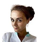 Врач Садакова Наталья Юрьевна
