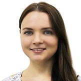 Врач Самылова Ольга Александровна