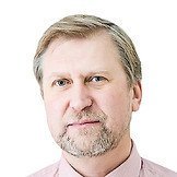 Врач Скобелев Валентин Александрович