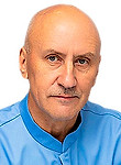 Врач Сысуйкин Александр Владимирович