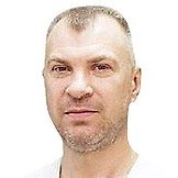 Врач Верещагин Дмитрий Павлович