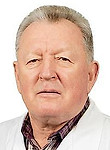 Врач Вязников Владимир Анатольевич