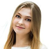 Врач Выслюк Юлия Сергеевна