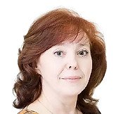 Врач Заболотских Ольга Борисовна
