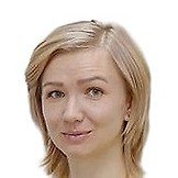 Врач Закалата Антонина Андреевна
